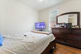 1132 44th Street - Photo 14