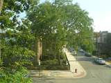 1132 44th Street - Photo 15