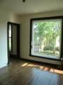 1132 44th Street - Photo 16