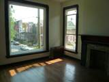 1132 44th Street - Photo 17