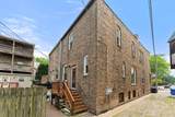 1132 44th Street - Photo 18