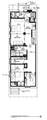 1132 44th Street - Photo 19