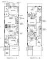 1132 44th Street - Photo 20