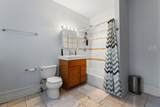 1132 44th Street - Photo 3
