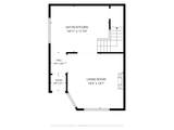 1132 44th Street - Photo 21