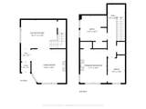 1132 44th Street - Photo 22