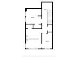 1132 44th Street - Photo 23