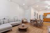 1132 44th Street - Photo 4