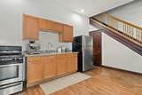 1132 44th Street - Photo 5