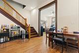 1132 44th Street - Photo 6