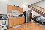 1132 44th Street - Photo 7