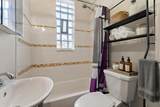 1132 44th Street - Photo 8