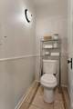 1132 44th Street - Photo 9