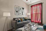 1132 44th Street - Photo 10