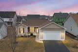 21 Winterberry Avenue - Photo 1