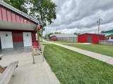 122 Calumet Street - Photo 11