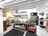 122 Calumet Street - Photo 12
