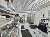 122 Calumet Street - Photo 13