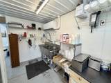122 Calumet Street - Photo 14