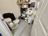 122 Calumet Street - Photo 15