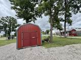 122 Calumet Street - Photo 17