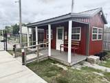 122 Calumet Street - Photo 18