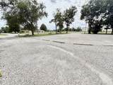 122 Calumet Street - Photo 20