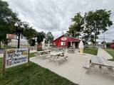 122 Calumet Street - Photo 3