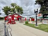 122 Calumet Street - Photo 4