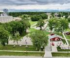 122 Calumet Street - Photo 6