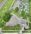 122 Calumet Street - Photo 7