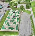 122 Calumet Street - Photo 8