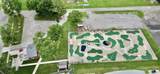 122 Calumet Street - Photo 9