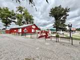 122 Calumet Street - Photo 10