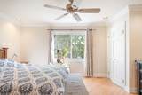 375 Juniper Tree Court - Photo 11
