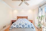 375 Juniper Tree Court - Photo 12