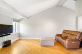 375 Juniper Tree Court - Photo 14
