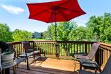 375 Juniper Tree Court - Photo 16