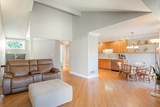 375 Juniper Tree Court - Photo 17