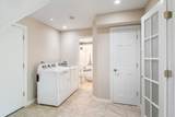 375 Juniper Tree Court - Photo 18