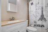 375 Juniper Tree Court - Photo 19