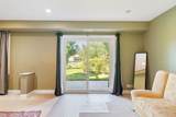375 Juniper Tree Court - Photo 20