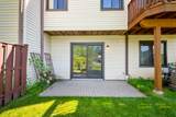 375 Juniper Tree Court - Photo 21