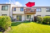 375 Juniper Tree Court - Photo 22