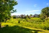 375 Juniper Tree Court - Photo 23