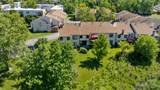 375 Juniper Tree Court - Photo 24