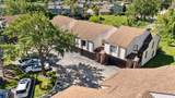 375 Juniper Tree Court - Photo 26
