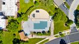 375 Juniper Tree Court - Photo 28