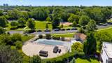 375 Juniper Tree Court - Photo 29