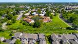 375 Juniper Tree Court - Photo 30